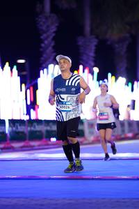 BIB: 45026
                            <button type="button" onclick="openModal(22836742)" class="btn btn-primary btn-sm float-right btn-popup" data-toggle="modal" data-target=".modal-high-quality">
                        <i class="fas fa-shopping-cart"></i> Add to Cart
                    </button>
                                            <button type="button" onclick="isThisMe(22836742, true)" class="btn btn-success btn-sm float-right btn-popup btn-isme hidden" data-toggle="tooltip" data-placement="bottom" title="นี่คือรูปของคุณใช่ไหม คลิกที่นี่เพื่อเอาเข้าอัลบั้ม">
                        <i class="fas fa-plus"></i> Add to album
                    </button>
                    <button type="button" onclick="isThisMe(22836742, false)" class="btn btn-warning btn-sm float-right btn-popup btn-isnotme hidden">
                        <i class="fas fa-ban"></i> Remove from album
                    </button>